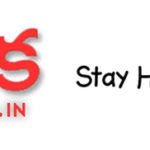 mobile logo compressed