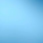 BLUE BACKGROUND