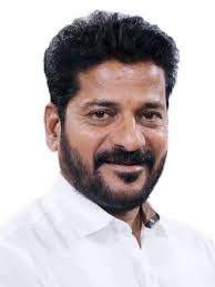 revanth reddy revanth reddy