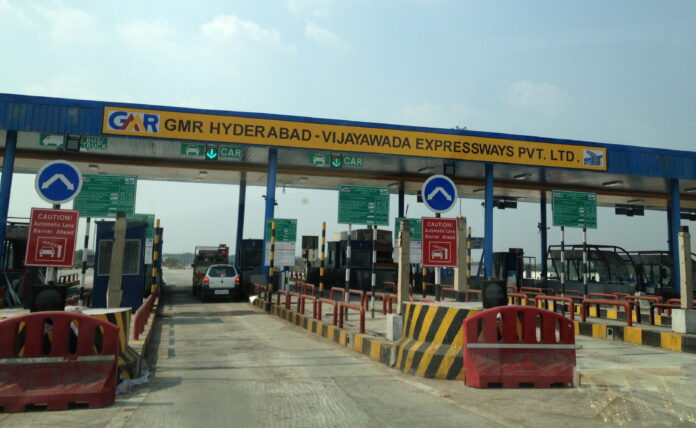 Nandigama