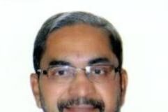 Allam Narayana
