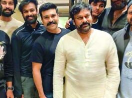 mega family