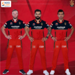 Max Life Insurance strengthens partnership with Royal Challengers Bangalore for IPL 2020 ipl