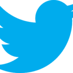 Twitter logo 2012