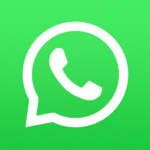 WHATS APP