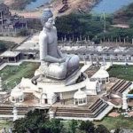 పంచాయతీలో పరవు పోగొట్టుకునేదెవరో!