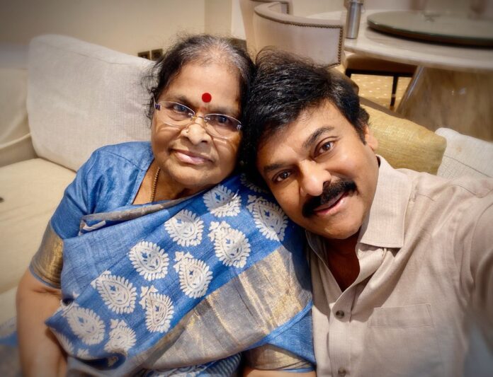 anjaneeputhrudu