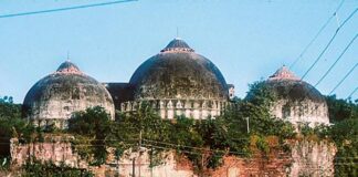 Babri