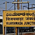 bezawada