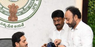 ysjagan
