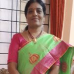 dr sunithajoshi, ayrvedham