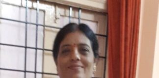 dr sunithajoshi, ayrvedham