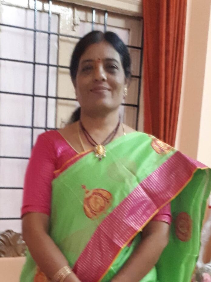 dr sunithajoshi, ayrvedham