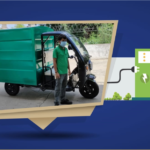 Flipkart pledges 100% transition to electric vehicles by 2030 flipkart