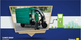 flipkart