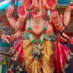 ganapathi