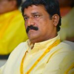 ganta seenu.