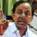 ఢిల్లీ పై కేసీఆర్ దండయాత్ర.. ఇక దబ్బిడి దిబ్బిడే!