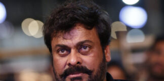 Mega Star