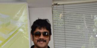 nagarjuna
