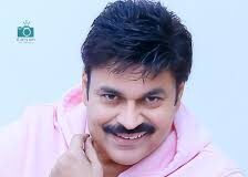 nagababu