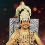 nithyananda