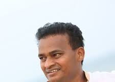 nutan naidu