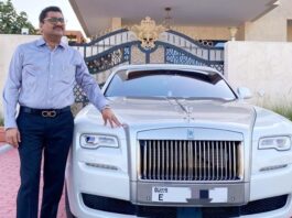 ramkumar