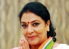renukachowadary