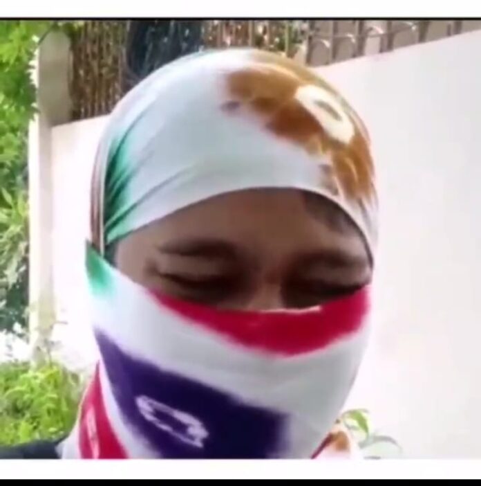 139 victim 139 victim