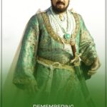 srihari
