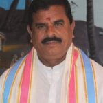 swamy gowd