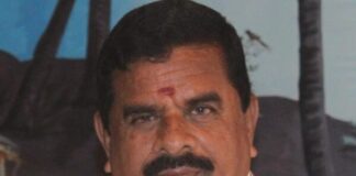 swamy gowd