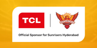 Sunrisers
