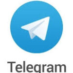 telegram