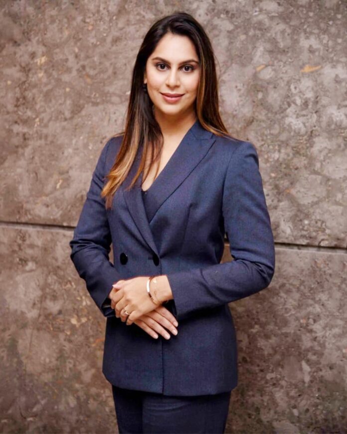 upasana