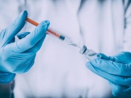 vaccine