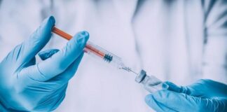 vaccine