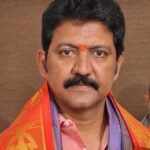 కొడాలి … యార్లగడ్డ మాటల్లేవ్. మాట్లాడుకోటాల్లేవ్! vallabhaneni