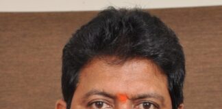 vallabhaneni
