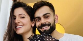 virat