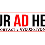 your ad here 1