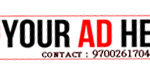 your ad here 6