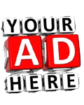 your ad here side bar png
