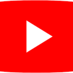 yt