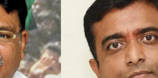 ambati and kasu