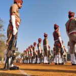 Jawans