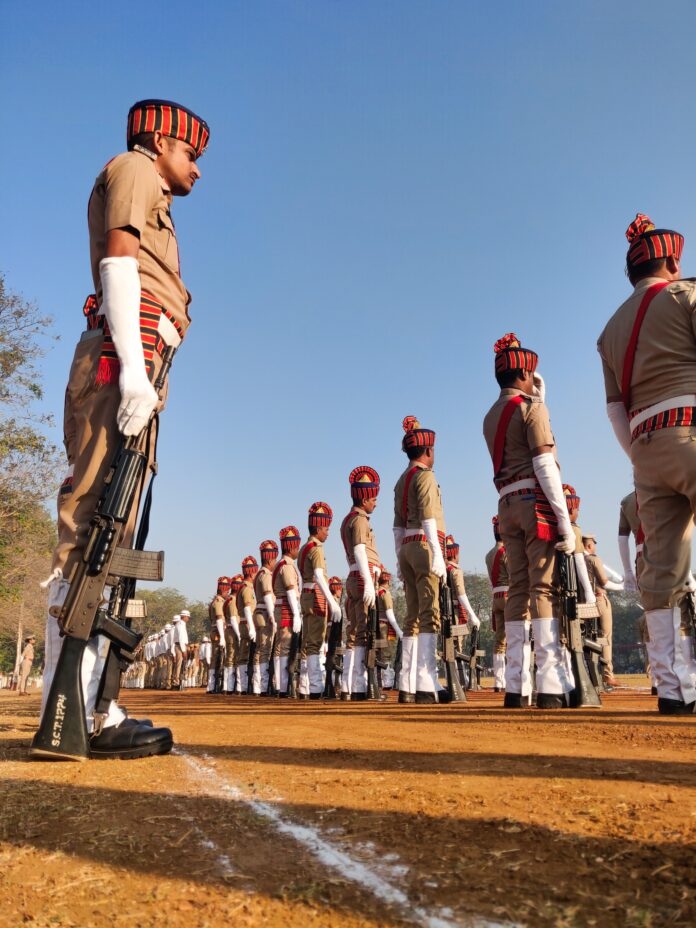 Jawans