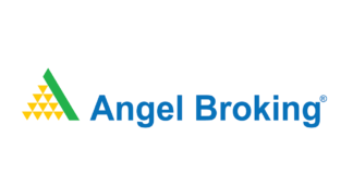 Angel Broking