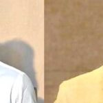 బాబును ఇరికించేందుకు జగన్ వ్యూహం!